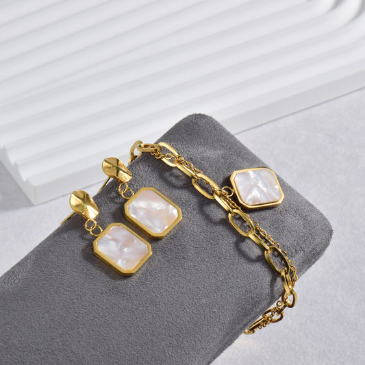 The Importance of Jewelry Care and Maintenance