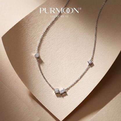 Lina Necklace