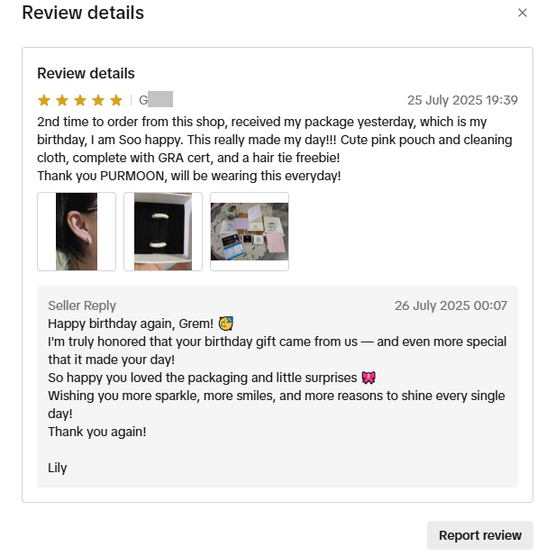 G**