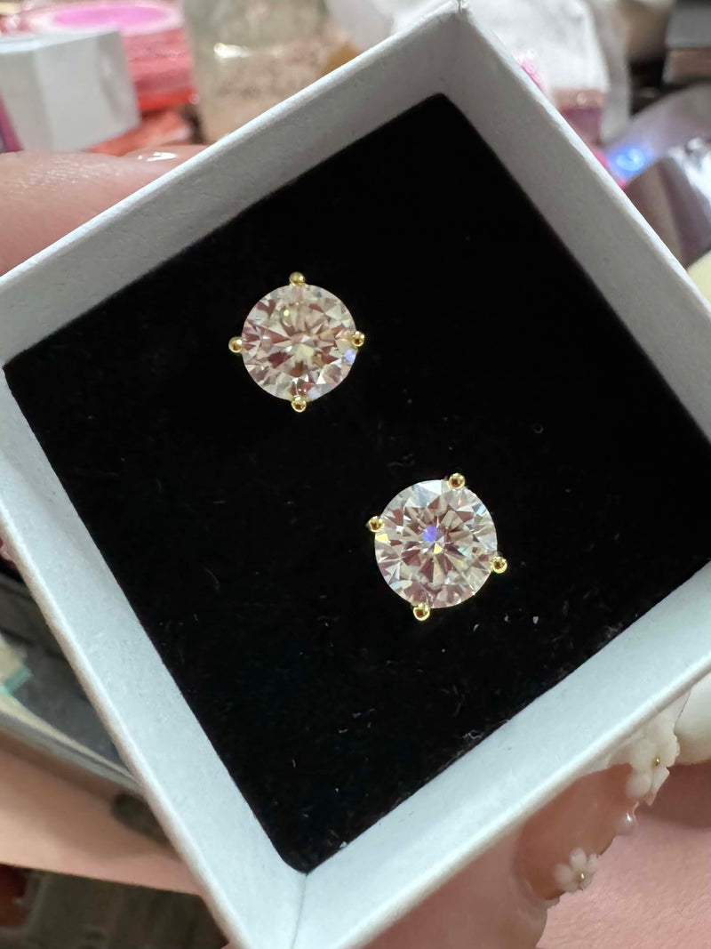 L**