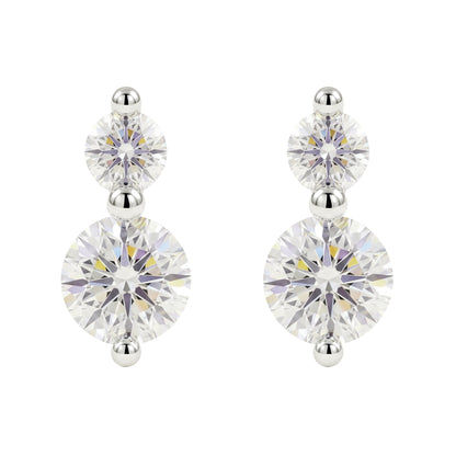 Orbit Studs