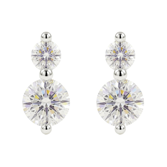 Orbit Studs