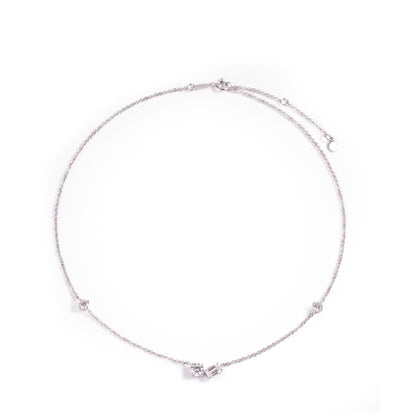 Lina Necklace