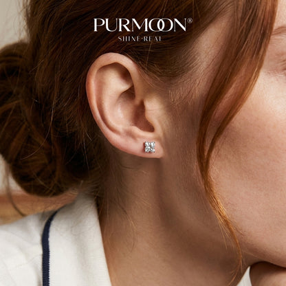 Clovera Studs