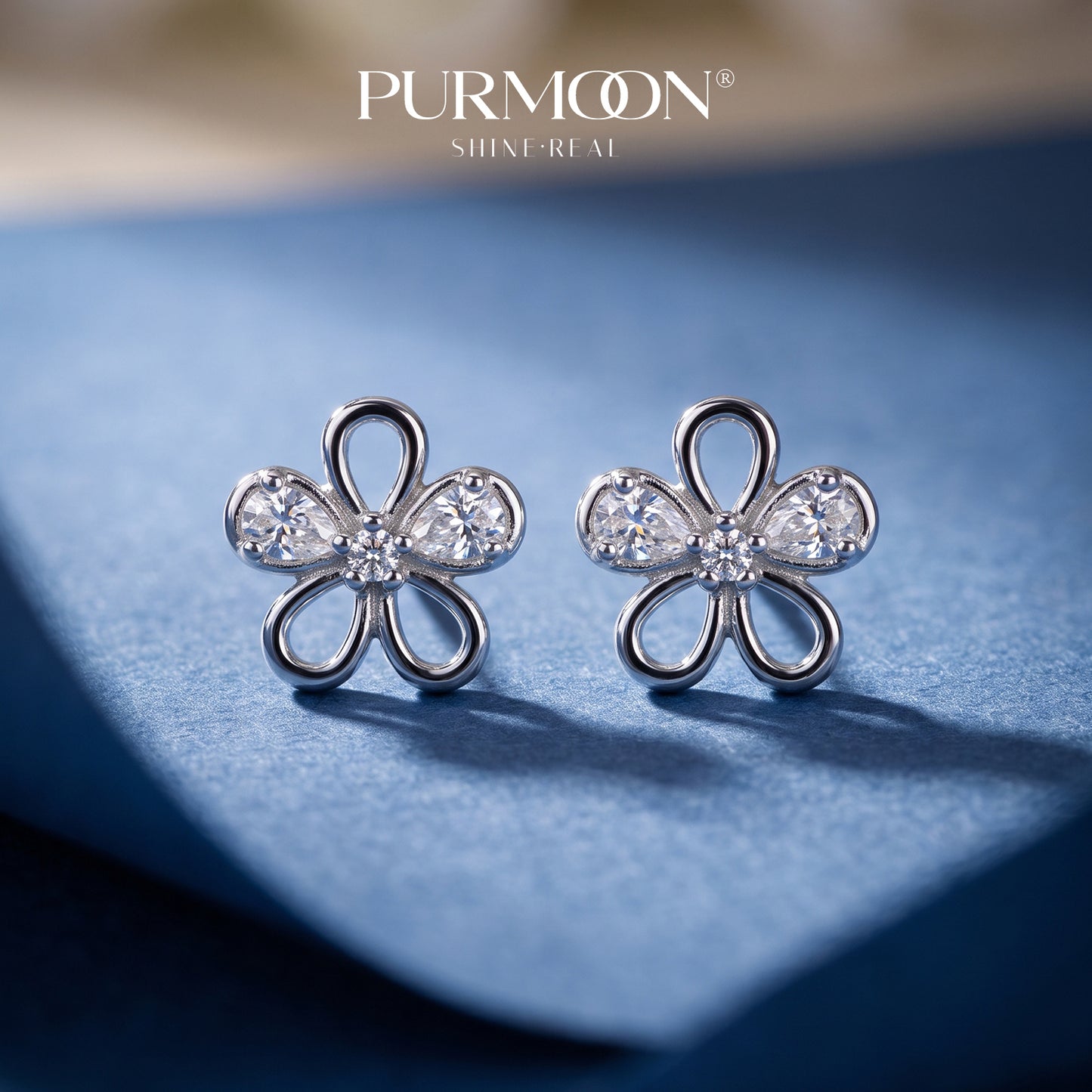 Elowen Studs
