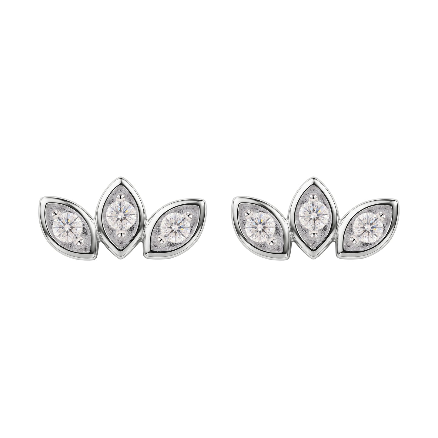 Laurel Studs