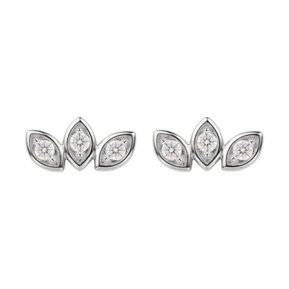 Laurel Studs