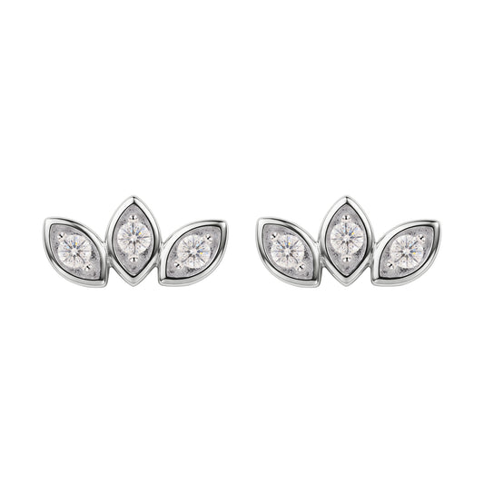 Laurel Studs
