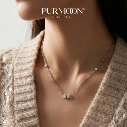 Lina Necklace