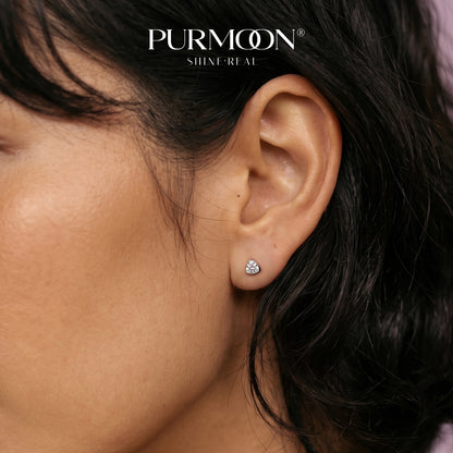 Lyra Styds