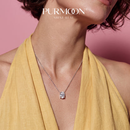Elara Necklace