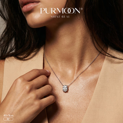 Elara Necklace