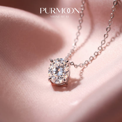 Elara Necklace