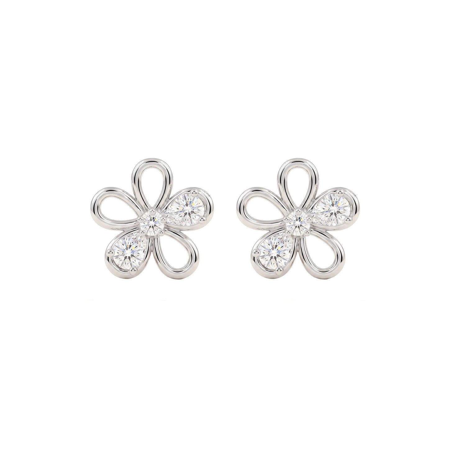 Elowen Studs