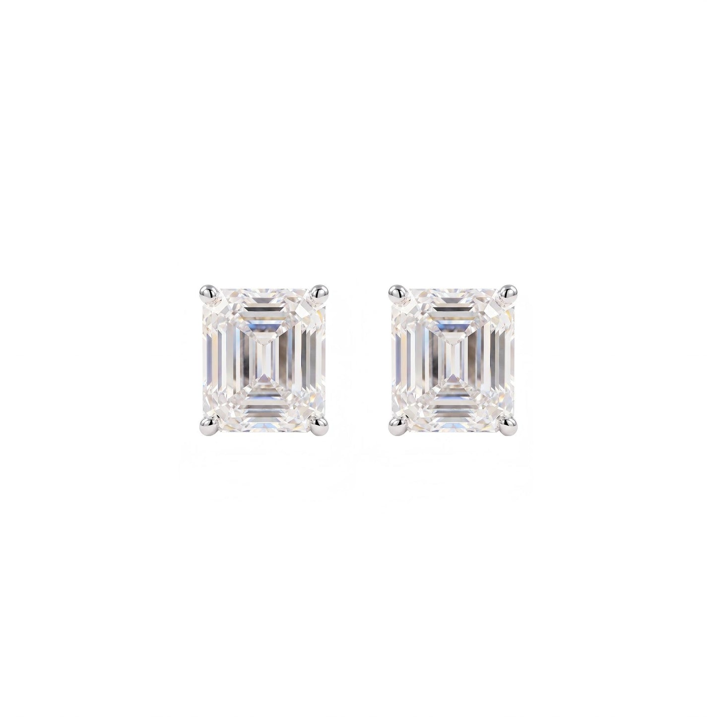 Esme Studs