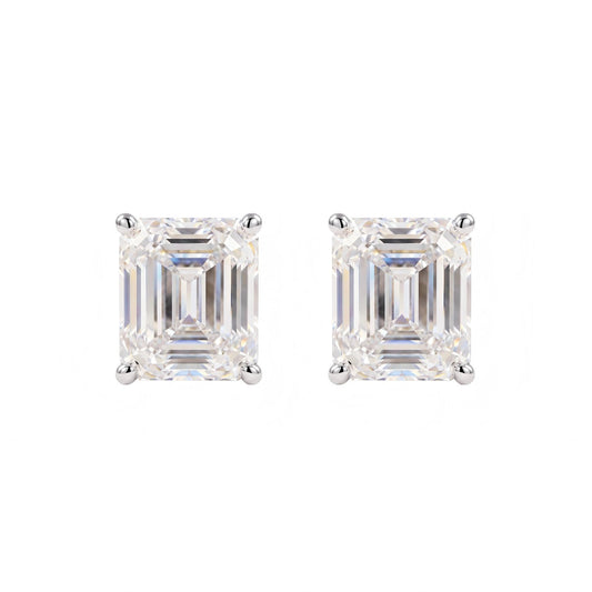 Esme Studs