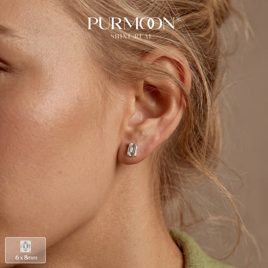 Esme Studs