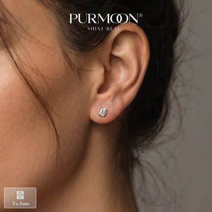 Esme Studs