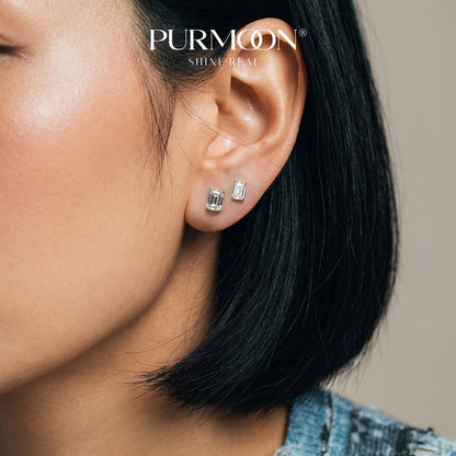 Esme Studs