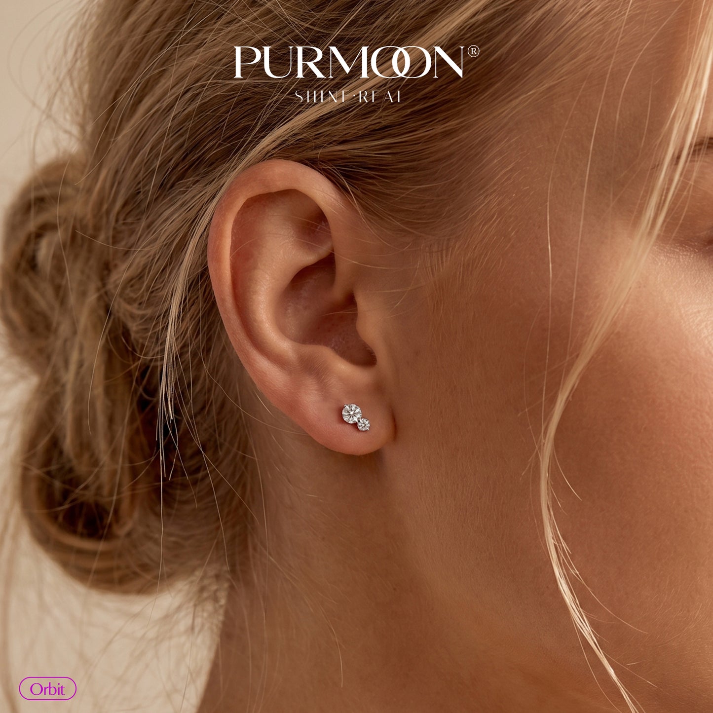 Orbit Studs