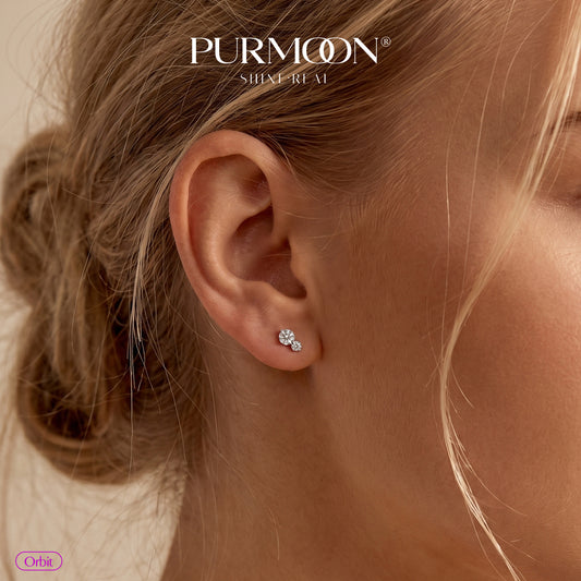 Orbit Studs