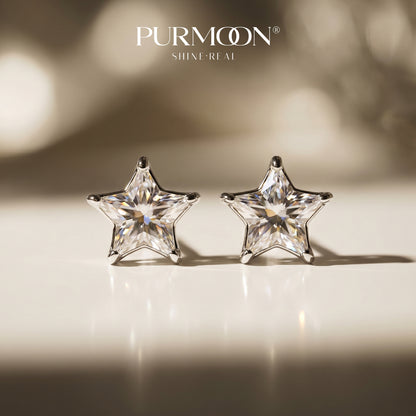Celeste Studs
