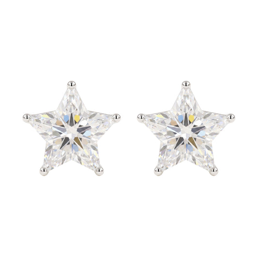 Celeste Studs
