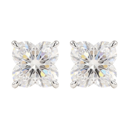 Clovera Studs