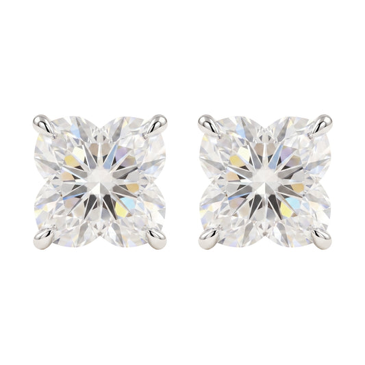 Clovera Studs